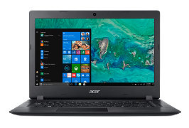 Acer Aspire A114-32 Drivers